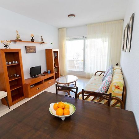 Homeincalpe Apolo XVII 1-2-5 Exterior photo
