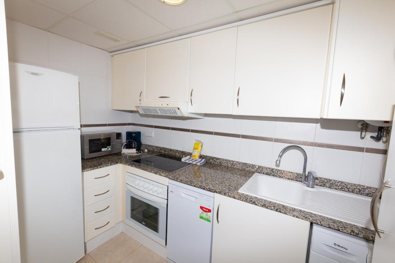 Homeincalpe Apolo XVII 1-2-5 Exterior photo
