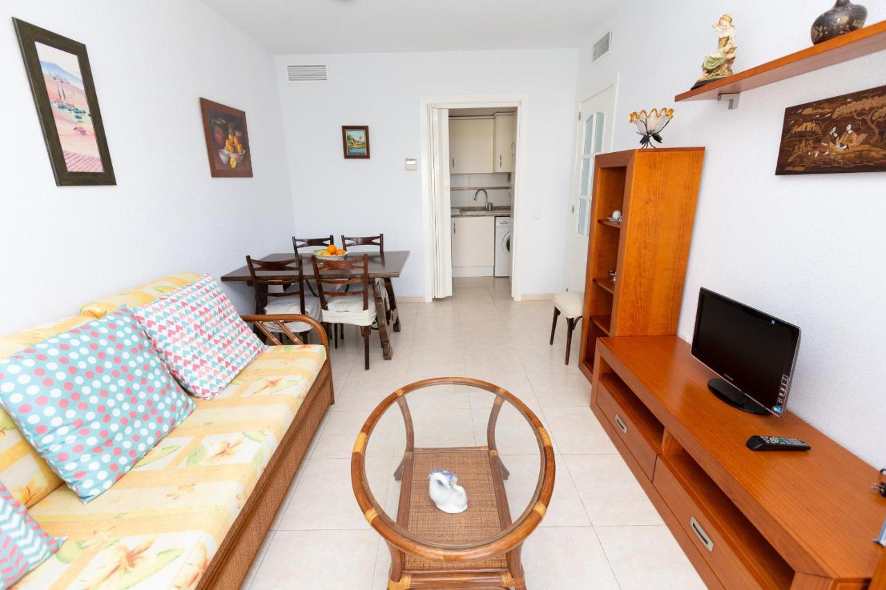 Homeincalpe Apolo XVII 1-2-5 Exterior photo