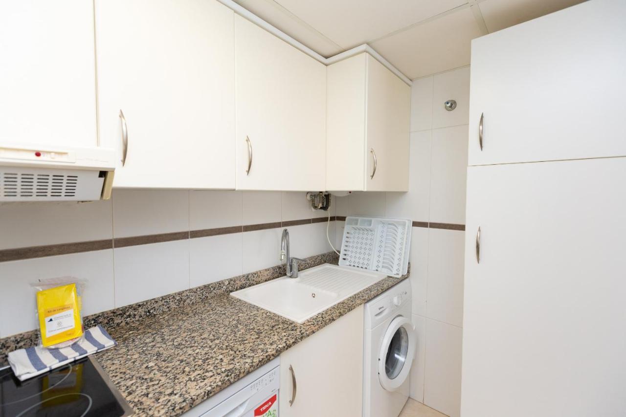 Homeincalpe Apolo XVII 1-2-5 Exterior photo